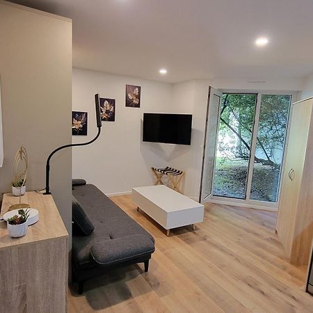 Le Kremlin-Bicêtre Cosy Apartment Kremlin Bicetre Metro Station מראה חיצוני תמונה